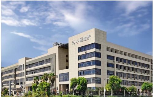最美工廠，技術服務引領制造新未來