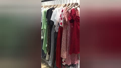 創(chuàng)業(yè)之殤 宜昌服裝店38萬投資后的經(jīng)營困境