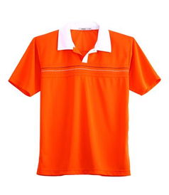 龍貝爾服裝產(chǎn)品全解析 從產(chǎn)品展示到零售體驗，一探究竟