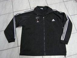 福州榮登貿(mào)易 專業(yè)一站式Adidas運動裝備零售與批發(fā)