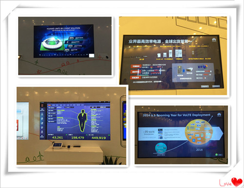 鼎芯股份高管走進(jìn)世界500強(qiáng)企業(yè)中國華為科技，共探網(wǎng)絡(luò)文化經(jīng)營新路徑